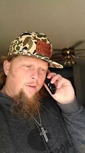 #stitch with @orylanisaroach #wednesday #thehyde #gother