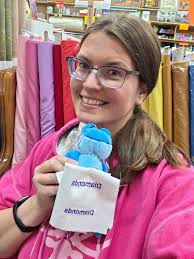 Carnival start and closure signals?