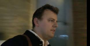 Residents say "shame