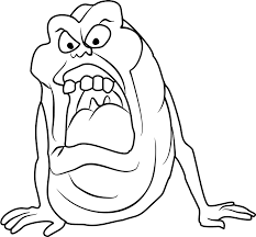 37+ free printable ghostbusters coloring pages for printing and coloring. Ghostbusters Coloring Pages Free Printable Coloring Pages For Kids