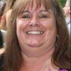 Sharon Francis Costanzo