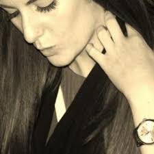 Janette Gee (@JanetteGee)