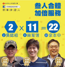 Join facebook to connect with 林信育 and others you may know. Facebook