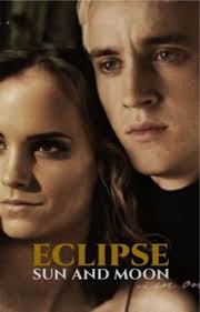 Eclipse; Dramione