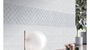 Find wall tile options for your bath in a vast array styles, colors and finishes. Foshan Fatong Ceramic Tile 300x800mm Wall Light Grey Leaves Texture For Bathroom Buy Bathroom Ceramic Tile Ceramic Wall Tile Wall Tiles Designs Ceramic Product On Alibaba Com