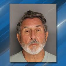 Former Berkeley County Sheriff charged with DUI