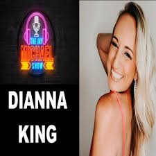 The Jay Michael Show