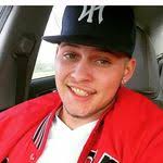 Joseph Huckeba's Instagram, Twitter & Facebook