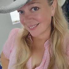 Personal Record in Mile Time Trial During Marathon Training