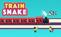 Klik hier om treinen spelletjes te spelen op speeleiland.nl: Trein Spelletjes Spelen Op Elkspel Gratis Voor Iedereen