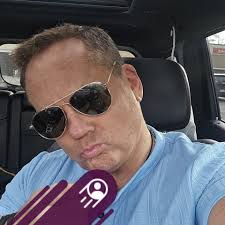 Today we appreciate another of our “part time” dispatchers, Kristina Dixon.  Kristina is a part time dispatcher and a FULL time mom! She has a passion  for warm weather and the great