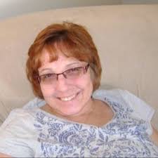 Janice Mead Huber (janicehuber75)