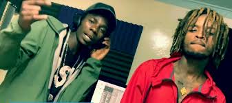 Zzero Sufuri Music Free Mp3 Download Or Listen Mdundo Com