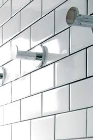 Keeping the changing needs of buyer in mind, we at moglix have come up with. Quality Bath Commercial Products Ginger