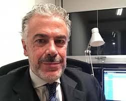 Canepa è fatta, il decano Michele riprende l'azienda: "Un dovere". (Ok alla  nuova cassa, rinviati i licenziamenti)