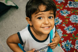 Colégio N.S de Lourdes