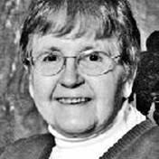 O.p. Family Obituaries