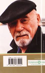 Amazon.com: Gary Chalk: books, biography, latest update