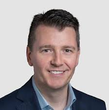 Contact Patrick Mooney, Email: p***@spyglasspharma.com & Phone Number