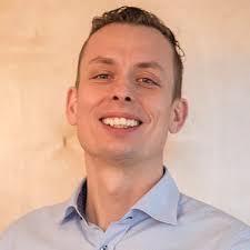 Contact Tobias Eld, Email: t***@omnidata.com & Phone Number