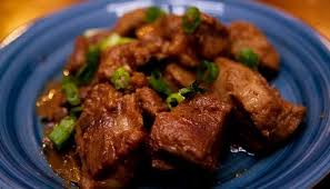 Today's christmas recipe is a famous drink served during noche buena. 2ibdprl9endsrm