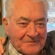 William Steven Pendleton obituary and life story