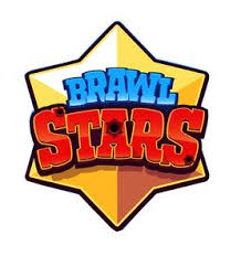 Brawl Stars For Pc Download Brawl Stars Windows 10 8 8 1 7 Xp Mac Laptop