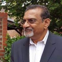 Late AshwinKumar Ranmal Manek Shah(Pethad)