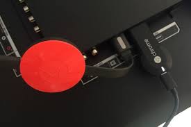 In some devices, you can find it in settings > display > cast. Chromecast Mirroring How To Beam All Your Screens To The Tv Techhive