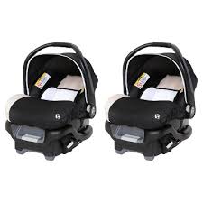 Check spelling or type a new query. Booster Car Seats Target