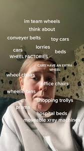 im team wheels #teamwheels