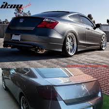 Image result for Crystal Black 2009 Accord