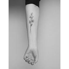 don t fret none virginia sunflower tattoos tattoos daisy flower tattoos