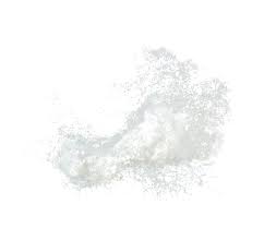 You Know I Had To Do It To Em Transparent Background Dynamic Splash Water Drops Png Image Water Drops Free Png Png Images