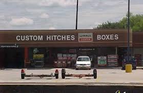 H & m beauty supply is located in joliet, il, united states and is part of the drugs and druggists' sundries merchant wholesalers . Ari H Beauty Supply 1609 Spring Cypress Rd Spring Tx 77388 Yp Com