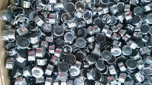 low flow faucet aerators for kitchens &