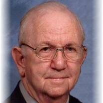 William Hardee Obituary