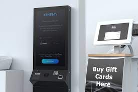 If the remaining balance is only a few dollars and you can't purchase anything else with it, you probably won't be able to sell it. Gift Cards Malls Airports Imageholders