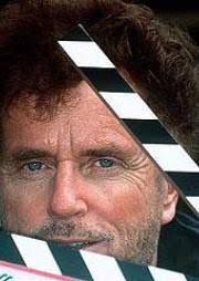 Die jagd auf dieter wedel hat begonnen. Dieter Wedel Uber Diesen Star Cinema De