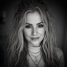 Marilyn Monroe's Intelligence and Tragic Life