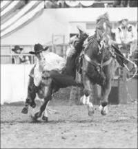 Image result for White 1983 Roper