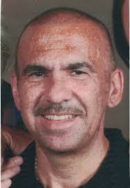 William Cragg's Instagram, Twitter & Facebook