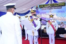Hotel a kota kinabalu con i prezzi. Royal Malaysian Navy Officially Stands Up First Uav Squadron