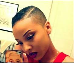 Pin On Natural Hair Styles