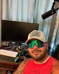 Bryan Hobson (@b_hobbs__) • Instagram photos and videos