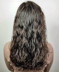 If you have very long hair, it is not advisable. 50 Perm Hair Ideas That Will Rock Your Looks Hair Adviser