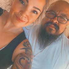 Fear Farm Haunted House