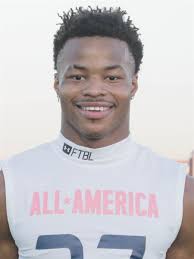 Minnesota 2022 Football Prospects