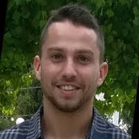 3400+ "Eitan Or" profiles