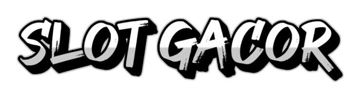 logo BANGKOK77